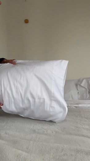 26K views · 51 reactions | When it comes to spring cleaning, we often neglect our bed! Spring cleaning isn’t just about throwing out old clothes. Make sure you’re incorporating these 5 tips to ensure a restful and healthy sleep during this transitional season. | Sleep Number | Facebook