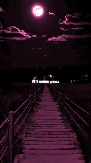 The Weeknd - Timeless (Lyrics)