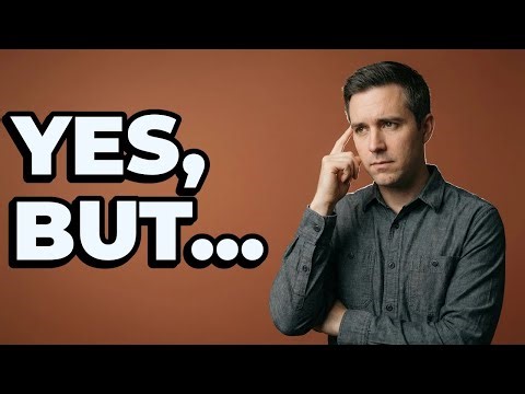 Is Kingsglaive Final Fantasy XV A Prequel To FFXV?