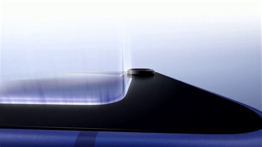 Samsung Galaxy Z Flip7 TV Spot, 'AI-Powered Insights in the Palm of Your Hand'