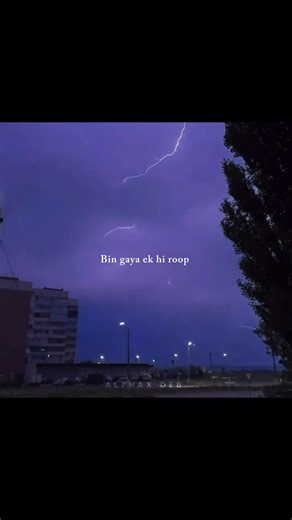 Prem ke rang mein aisi dubi|ustad nusrat fateh Ali Khan song|Sanson ki mala pe|#love #trendingshorts