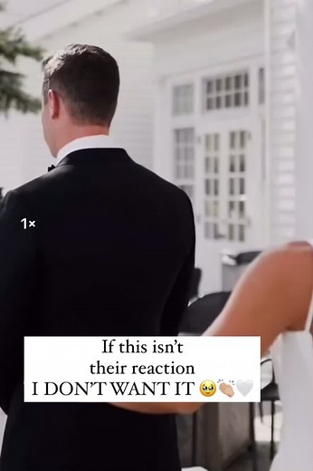 som original - edu - edu🇮🇹🇮🇹を使っているedu🇮🇹🇮🇹 (@coringa25_11)の動画