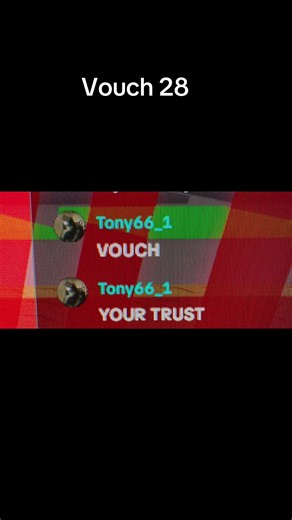 RL (@mosttrustedsabtrader56)’s videos with som original - nYxS