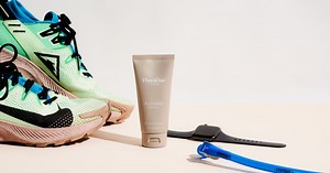 Best CBD Topicals and Why You Should Consider Using Them for Muscle Recovery