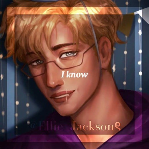 ‪@Leo_valdiva4‬ bote r2 cursed ships Jason x Juniper #percyjacksonedits #jasongrace #herosofolympus