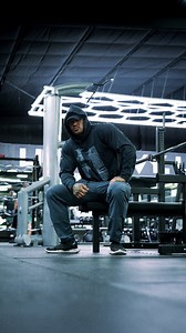 Why Intra[R3]? @squatlikechow Intra[R3] is the game-changing intra-workout boasting a powerful and fully transparent formula. Experience amplified pumps and superior endurance thanks to premium ingredients, including the clinically studied PeakO2 mushroom complex. Stop the mid-set fatigue and train longer. Want the full details? Head over to the Hosstile app now to see our fully disclosed label and grab yours! #Hosstilesupps | Hosstile