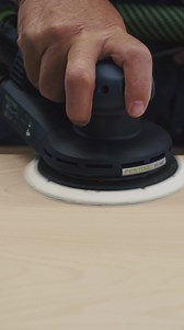 4.6K views · 167 reactions | You didn't want to put your health at risk? Then prevent dust from getting into the air during your work by using an industrial dust extractor instead. Our Festool dust extractors guarantee the filtration of up to 99.995 % of the dust produced when sanding, sawing, routing or drilling.  ✅ Discover more on https://www.festool.com/dustfree #festool #dustfree #sanding | Festool | Facebook