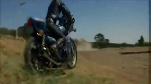 Mad Max - die besten Motorrad-Szenen aus dem legendären Kultfilm von 1979