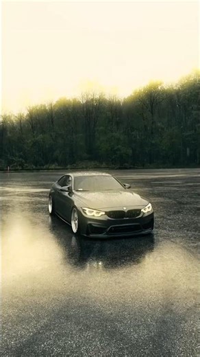 HOW TO VIDEO EDITING | status video editing | #status #shorts #editing #viral