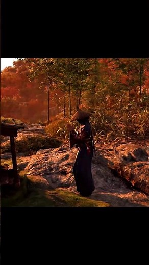 These 3 Games Come With the Best Storyline Ever !