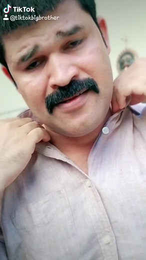 Tik✊Tok✊Big✊Brother✊