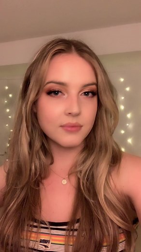 I’m not wasting my time either way, just thought I’d add my POV to the discussion ✌🏼 🦋 #transgender #dating #fyp