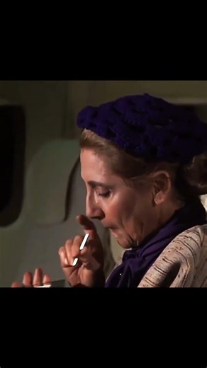 The Comedy That Changed Hollywood Forever! ✈️😂 #filmhistory #filmflashbacks