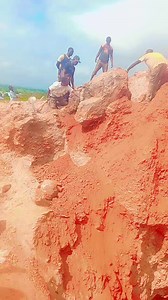 898K views · 7K reactions | Masu hakar maadanai kenan #professional #technology #maryamyahaya | Abdullahi Garba Rabiu | Facebook