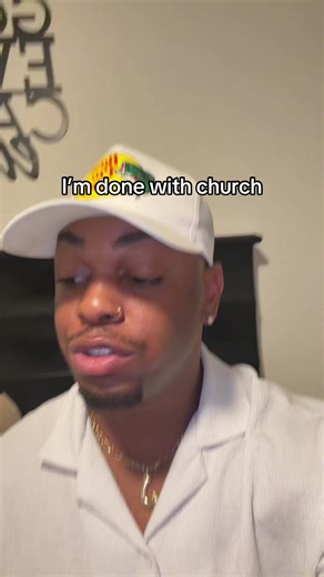 Understanding Church Hurt and Personal Growth