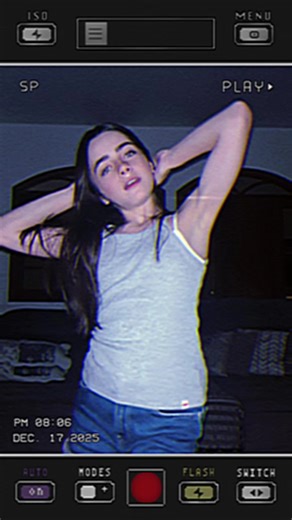 Diva Dance Collaborations & Contemporary Choreography