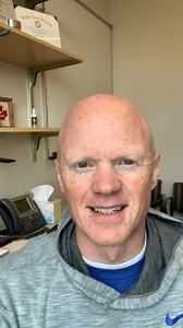 6.3K views · 206 reactions | Did you know we can actually measure the degree to which a dietary protein "works" in the body? The winner? Animal proteins: https://www.ncbi.nlm.nih.gov/pmc/articles/PMC6723444/pdf/nutrients-11-01825.pdf | Dr. Bikman | Facebook