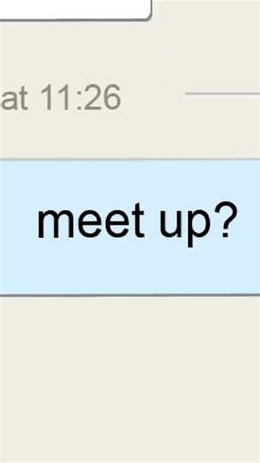 When you swipe right but he’s not Prince Charming 💔 #fails #dating #tinder | CollegeHumor