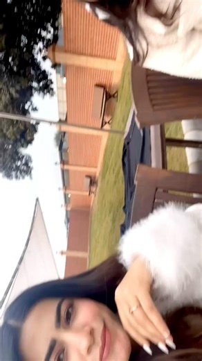 Bts of tu juliet jatt di …….. #shorts