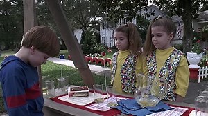 Problem.Child.2.1991.720p.WEB-DL.AAC2.0.H.264-CtrlHD