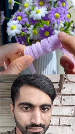 #shortsfeed #asmr #crafts #viralshorts #asmrvideo #shorts #shortsvideo #trending