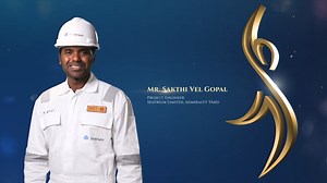 225K views · 261 reactions | Congratulations to the team at Seatrium...