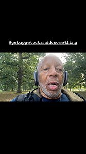 Gentry-Jones on Reels