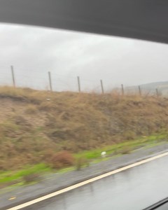 13K views · 29 reactions | Dinah Jane on Reels | Facebook