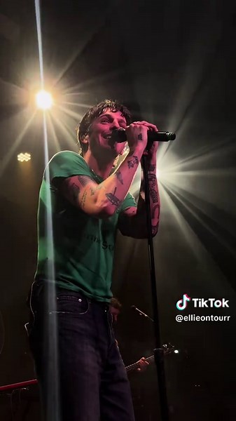 Tucker Pillsbury: A True Role Model in Auckland