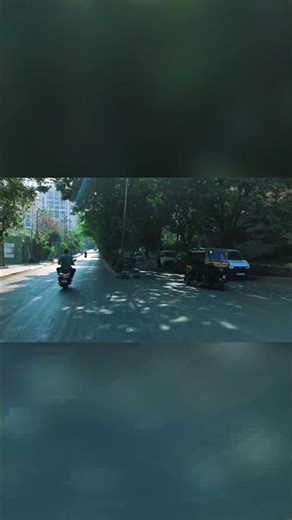 Pune City Ride Madness! 🏍️ Epic Bullet Cruise thru Traffic Chaos | Pune Vlog 2026