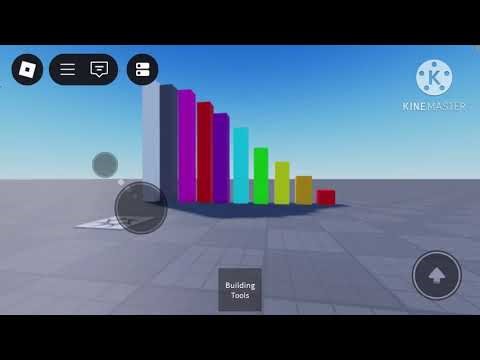 Numberblocks 2 episode 2 Dicer