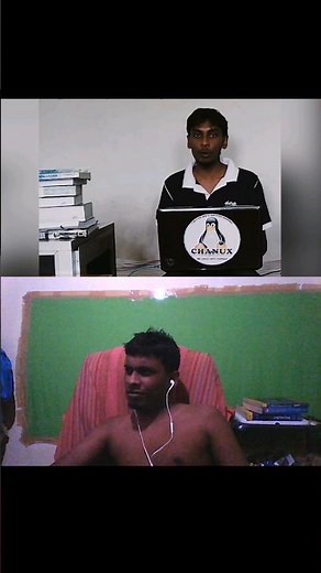 #chanuxbro