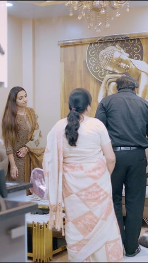 796K views · 11K reactions | Pati Ko Car Le Jane Se Mana Kiya #VinaySharma | Vinay Sharma Vine | Facebook