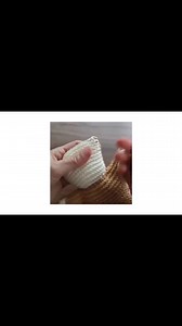 Grinch Crochet Pattern PDF: Christmas Amigurumi Doll Tutorial (beginner Friendly) - Etsy