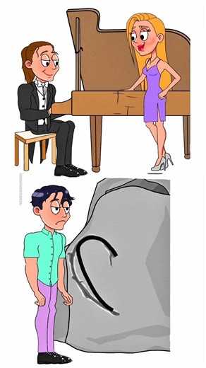 Impossible Date : Level 104&105 Solution | Gameplay #shorts