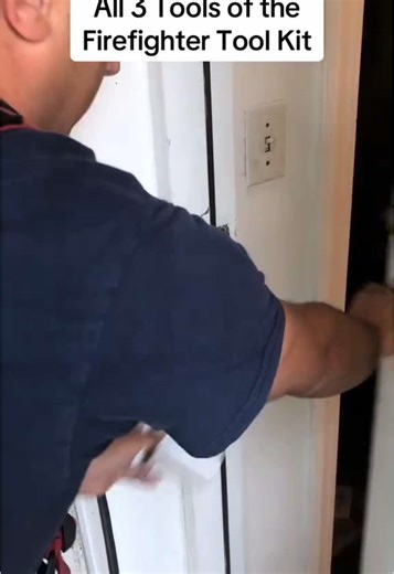 JobTownTools on TikTok