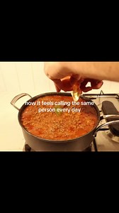 How It Feels Calling The Same Person Every Day