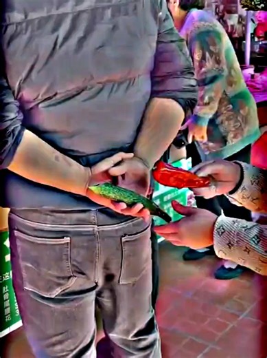 funny vedio 😁🥱😆 #tiktokviral #foryoupage❤️❤️ #funny #fyp #viral