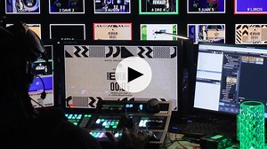 The Mattel Creations Story | Mattel Creations UK