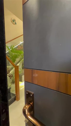 Create Your Dream House: Interior Design Tips