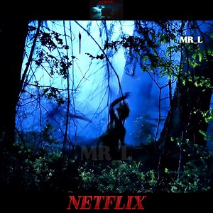 196K views · 2.4K reactions |  You won’t be able to look away from this scene! #ActionMovie #ThrillerScene #SurvivalMovie #MovieChase #hollywoodactionmovieshindi | JaySounds | Facebook