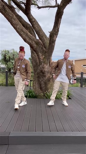 Double Cream - Pressure Handle Freestyle Performance