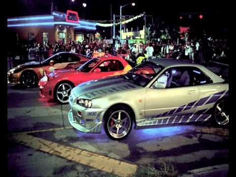 David Banner_Like a Pimp Instrumental