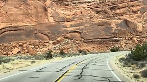 233K views · 3.7K reactions | 'Your Airbnb Stay Includes a Halloween Blackout Experience | Prank Phone Call | Prank Phone Calls | Facebook