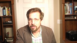 Top 10 Underwater Archaeological Finds of 2025