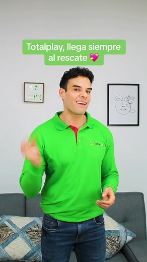 ¿Cómo evitar que se cuelguen de tu internet?