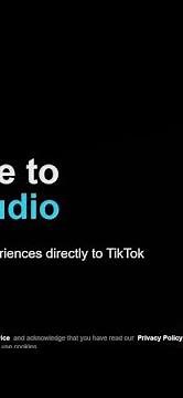 How to get Tiktok live studio cast to pc #tiktok #tutorial #howto