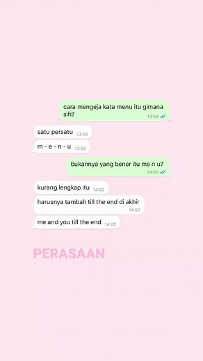 How to Tell Your Crush You Like Them: Simple Conversation Tips
