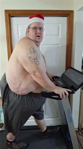 💪 Day 2: The Pain… The Fight… The Comeback 🔥 Teddy Isn’t Quitting!