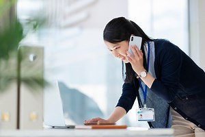 「お間違えないでしょうか」という表現が気になる理由とは [手紙の書き方・文例] All About